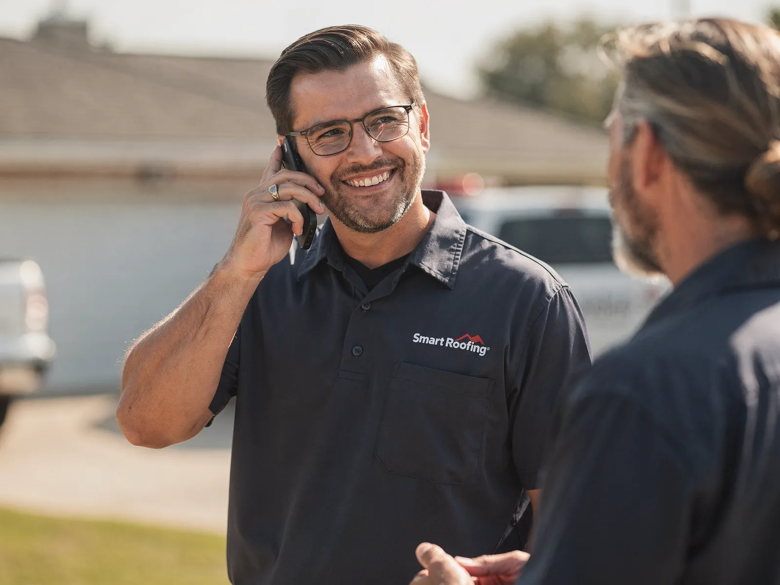 Roof Repair North Prairie, WI FAQs